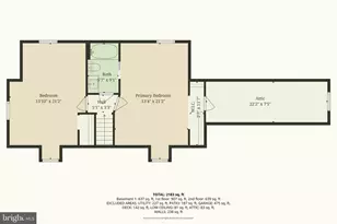 646 W Brubaker Valley Rd, Lititz, PA 17543 - Photo 56