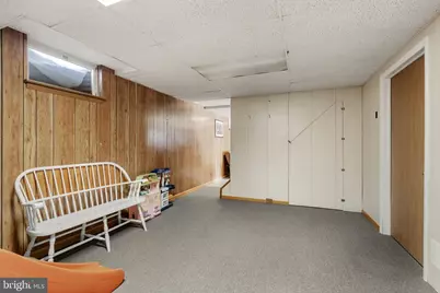 646 W Brubaker Valley Road, Lititz, PA 17543 - Photo 48