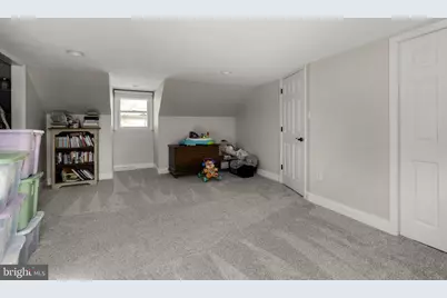 646 W Brubaker Valley Road, Lititz, PA 17543 - Photo 40