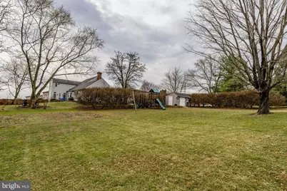 646 W Brubaker Valley Road, Lititz, PA 17543 - Photo 18