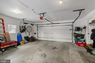 646 W Brubaker Valley Rd, Lititz, PA 17543 - Photo 52