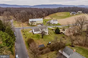 646 W Brubaker Valley Rd, Lititz, PA 17543 - Photo 6