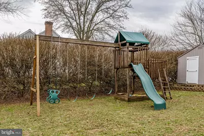 646 W Brubaker Valley Road, Lititz, PA 17543 - Photo 20