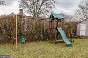 646 W Brubaker Valley Rd, Lititz, PA 17543 - Photo 20