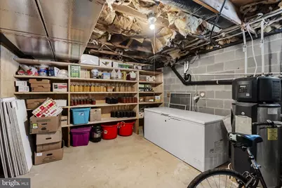 646 W Brubaker Valley Road, Lititz, PA 17543 - Photo 50