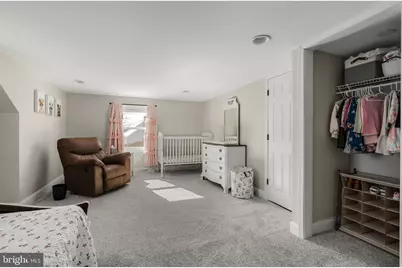 646 W Brubaker Valley Road, Lititz, PA 17543 - Photo 38