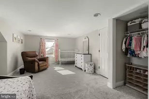 646 W Brubaker Valley Rd, Lititz, PA 17543 - Photo 38