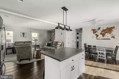 646 W Brubaker Valley Road, Lititz, PA 17543 - Photo 28