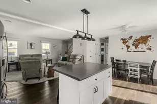 646 W Brubaker Valley Rd, Lititz, PA 17543 - Photo 28