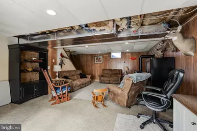 646 W Brubaker Valley Road, Lititz, PA 17543 - Photo 46