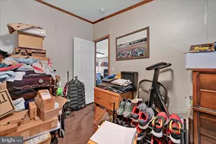 902 Ivy Ln, Ephrata, PA 17522 - Photo 22