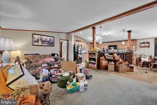 902 Ivy Ln, Ephrata, PA 17522 - Photo 6