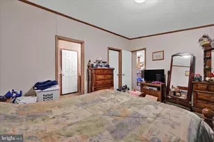 902 Ivy Ln, Ephrata, PA 17522 - Photo 18