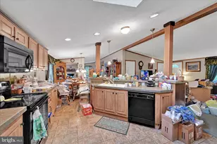 902 Ivy Ln, Ephrata, PA 17522 - Photo 12
