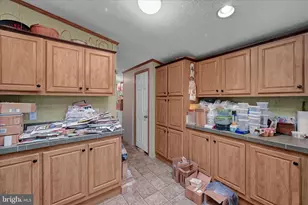 902 Ivy Ln, Ephrata, PA 17522 - Photo 10