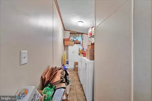 902 Ivy Ln, Ephrata, PA 17522 - Photo 20