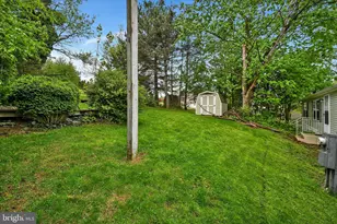 902 Ivy Ln, Ephrata, PA 17522 - Photo 24
