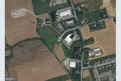 0 Kendig Road, Willow Street, PA 17584 - Photo 1