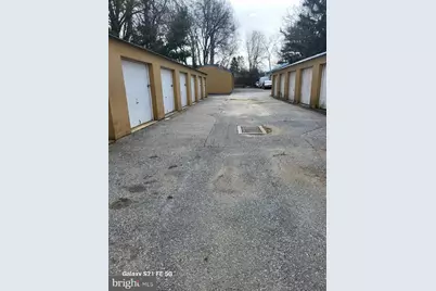 430 Prospect Street #15, Lancaster, PA 17603 - Photo 1