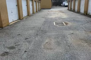 430 Prospect St, Lancaster, PA 17603 - Photo 1