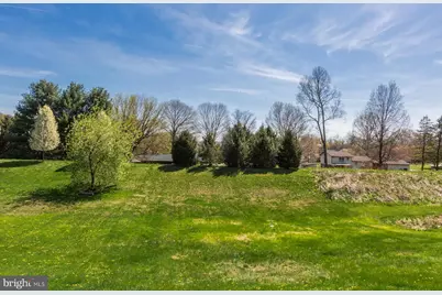 2050 Cloverton Drive, Columbia, PA 17512 - Photo 34