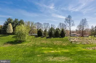 2050 Cloverton Dr, Columbia, PA 17512 - Photo 34