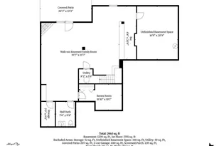 2050 Cloverton Dr, Columbia, PA 17512 - Photo 38