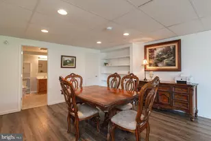 2050 Cloverton Dr, Columbia, PA 17512 - Photo 26