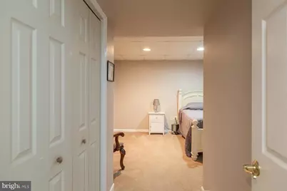 2050 Cloverton Drive, Columbia, PA 17512 - Photo 28