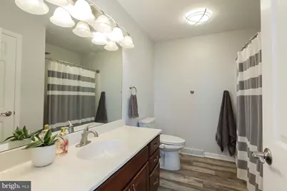 2050 Cloverton Drive, Columbia, PA 17512 - Photo 20