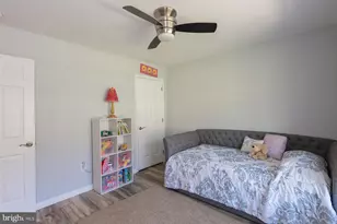 2050 Cloverton Dr, Columbia, PA 17512 - Photo 22