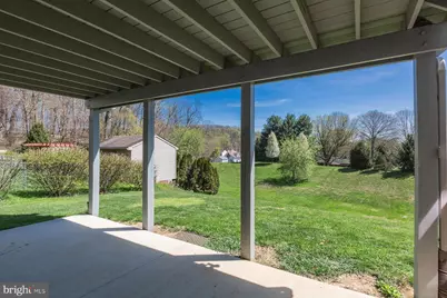 2050 Cloverton Drive, Columbia, PA 17512 - Photo 32