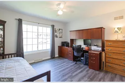 2050 Cloverton Drive, Columbia, PA 17512 - Photo 18