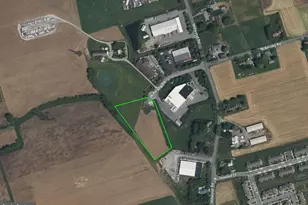 0 Kendig Rd, Willow Street, PA 17584 - Photo 1