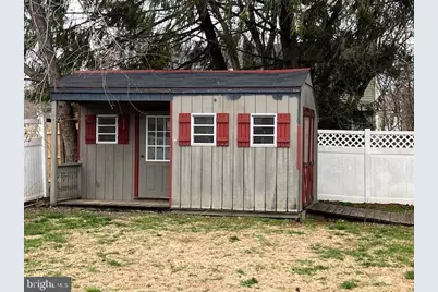 1105 Williamsburg Road, Lancaster, PA 17603 - Photo 4