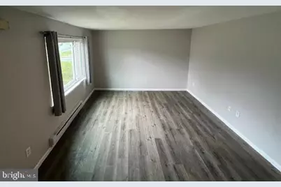 1105 Williamsburg Road, Lancaster, PA 17603 - Photo 2