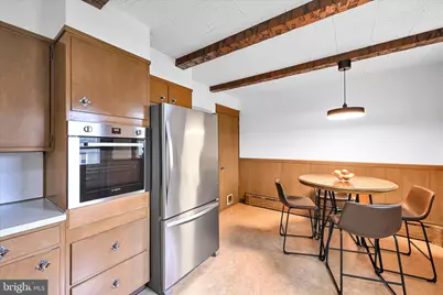 311 S West End Avenue, Lancaster, PA 17603 - Photo 12