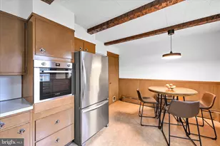 311 S West End Ave, Lancaster, PA 17603 - Photo 12