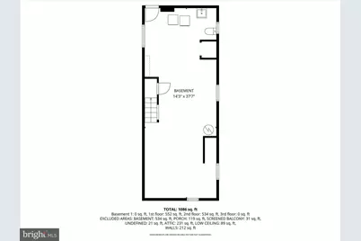 311 S West End Avenue, Lancaster, PA 17603 - Photo 38