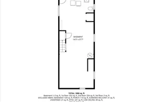 311 S West End Ave, Lancaster, PA 17603 - Photo 38