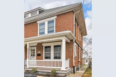 311 S West End Avenue, Lancaster, PA 17603 - Photo 1