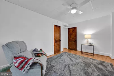 311 S West End Avenue, Lancaster, PA 17603 - Photo 16