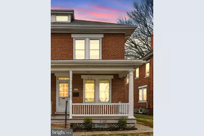 311 S West End Avenue, Lancaster, PA 17603 - Photo 4