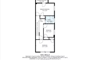 311 S West End Ave, Lancaster, PA 17603 - Photo 40