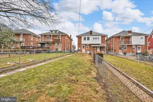 311 S West End Ave, Lancaster, PA 17603 - Photo 32