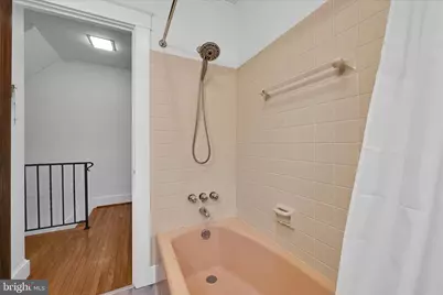 311 S West End Avenue, Lancaster, PA 17603 - Photo 22