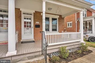 311 S West End Avenue, Lancaster, PA 17603 - Photo 6