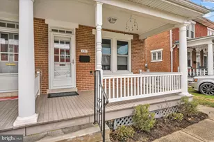 311 S West End Ave, Lancaster, PA 17603 - Photo 6