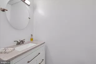 311 S West End Ave, Lancaster, PA 17603 - Photo 28