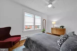 311 S West End Ave, Lancaster, PA 17603 - Photo 20